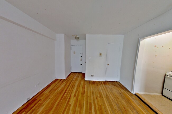 property at 340 E 58th St