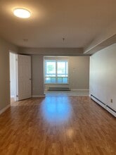 3034 Windsor St in Halifax, NS - Building Photo - Building Photo