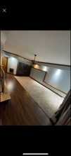 864 Valley Dr, Unit Basement Apartment in Canton, GA - Foto de edificio - Building Photo