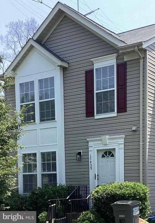 property at 17439 Kagera Dr