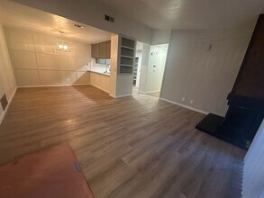 2653 Grand Canal Blvd in Stockton, CA - Building Photo - Building Photo