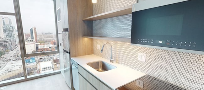 800 N Wells St in Chicago, IL - Building Photo - Building Photo