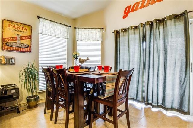 5005 Carnoustie Trail in Arlington, TX - Building Photo - Building Photo