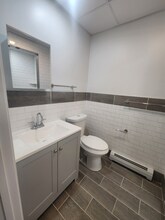 151 S Main St in Northfield, VT - Building Photo - Building Photo