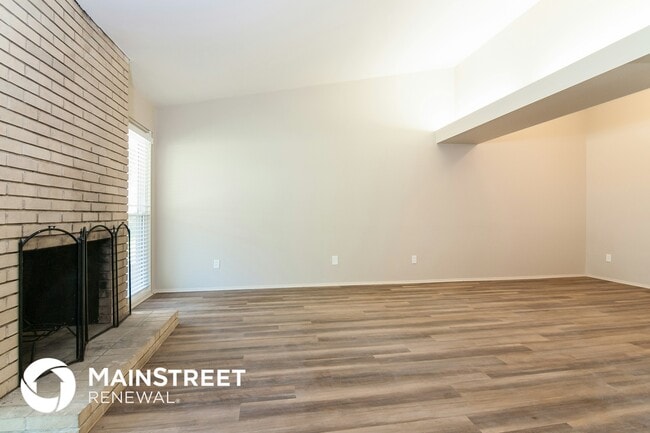 3150 Durwood Dr in Florissant, MO - Building Photo - Building Photo