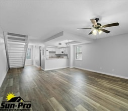 3960 Oak Trail Run in Port Orange, FL - Building Photo - Building Photo