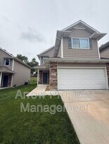 4411 N 18th St in Lincoln, NE - Building Photo