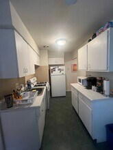 7104 Plateau Ave in Richmond Heights, MO - Building Photo - Building Photo