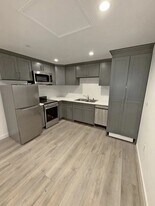 5308 Sepulveda Blvd, Unit 110 in Los Angeles, CA - Building Photo