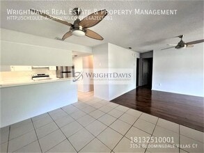 3153 Bloomingdale Villas Ct in Brandon, FL - Building Photo - Building Photo