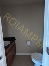 1978 Bengal View Dr in Pocatello, ID - Building Photo - Building Photo