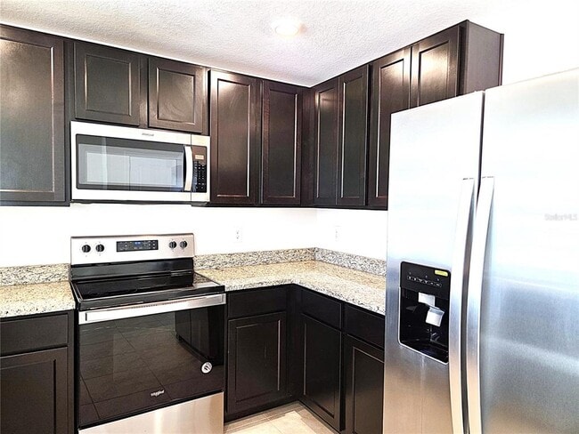 12183 High Rock Wy in Parrish, FL - Building Photo - Building Photo