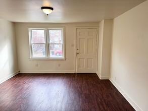 815 Union St in Lancaster, PA - Building Photo - Building Photo