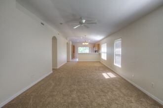 12706 White Bluff Rd in Hudson, FL - Building Photo - Building Photo