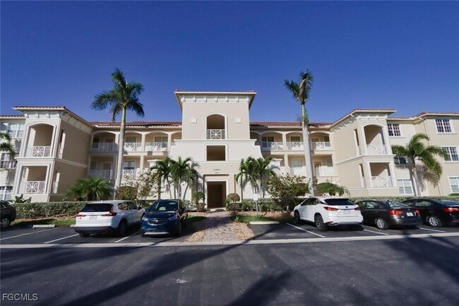 property at 14961 Reflection Key Cir