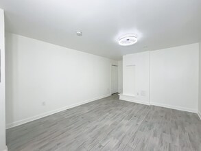 8310 Flower Ave in Takoma Park, MD - Building Photo - Building Photo