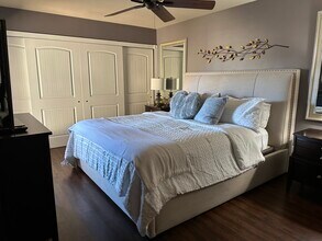 4226 N 22nd St in Phoenix, AZ - Building Photo - Building Photo