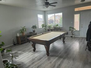 1306 Sidewinder Rd NE in Rio Rancho, NM - Building Photo - Building Photo