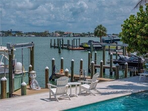 829 59th Ave in St Pete Beach, FL - Building Photo - Building Photo