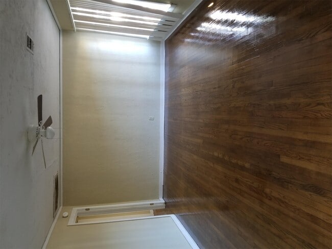2346 Terry Rd in Jackson, MS - Building Photo - Building Photo