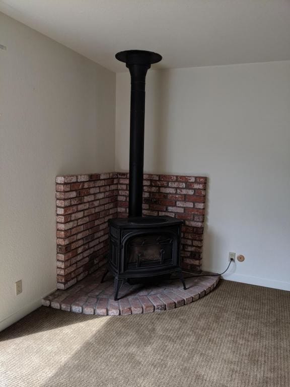 408 A St in Ferndale, CA - Building Photo - Building Photo