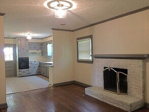 144 Maywood Dr in Jackson, TN - Building Photo - Building Photo