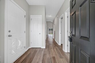 151 Springhaven Dr in Columbia, SC - Building Photo - Building Photo