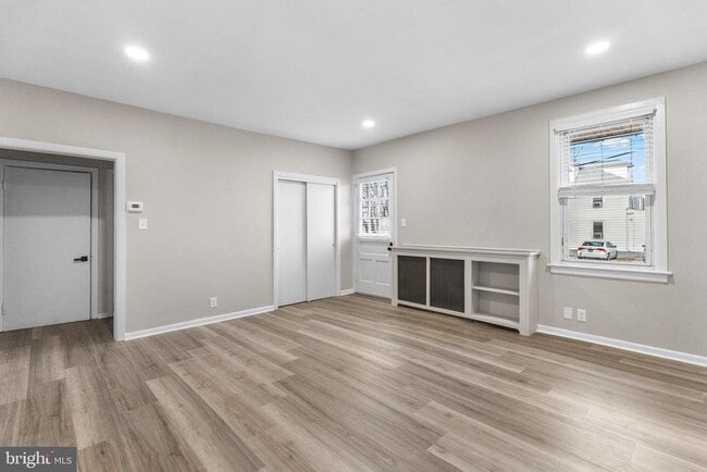 26 Wilmer St in Glassboro, NJ - Foto de edificio - Building Photo