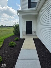 10715 Mangrove Dr in Indianapolis, IN - Building Photo - Building Photo