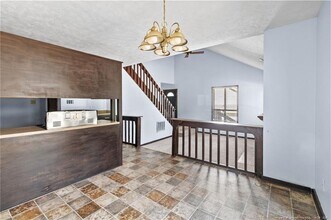 6479 Pittsfield Dr in Fayetteville, NC - Building Photo - Building Photo