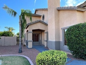 3235 E Devonshire Ct in Gilbert, AZ - Building Photo - Building Photo