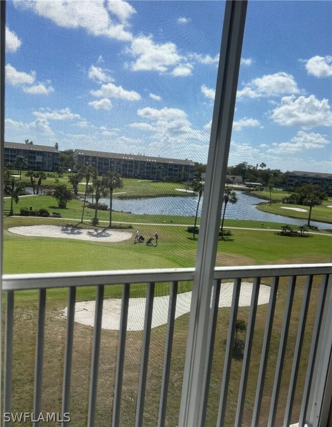 property at 14751 Hole in 1 Cir