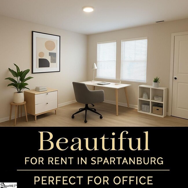 property at 1057 Longstone Wy