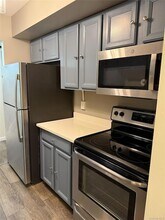 1701 Cherry Hill Dr in Arlington, NY - Building Photo - Building Photo