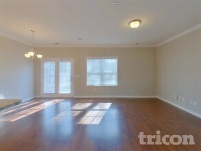 318 Lanyard Ln in Chapin, SC - Building Photo - Building Photo