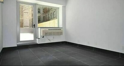 164 Attorney St in New York, NY - Building Photo - Building Photo