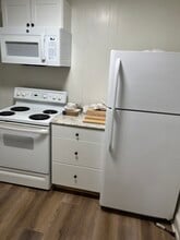 27-27 Durand St in Plattsburgh, NY - Building Photo - Building Photo