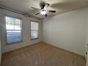 800 Village Field Ct NW in Suwanee, GA - Building Photo - Building Photo