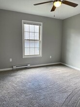 Fountain Brook Apartments in Richmond, KY - Building Photo - Building Photo