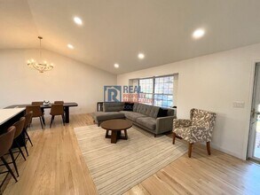 3673 E 133rd Ct in Thornton, CO - Building Photo - Building Photo