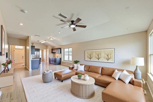 property at 5349 Pinewood Terrace