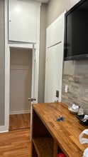 1057-1057 7th Ave N in St. Petersburg, FL - Building Photo - Building Photo