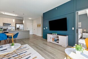 28294 Ferry Rd in Warrenville, IL - Building Photo