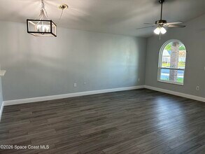 976 S Fork Cir in Melbourne, FL - Building Photo - Building Photo