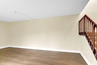 2333 Waterside Dr in Lake Worth Beach, FL - Building Photo - Building Photo