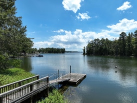 425 Shamrock Ct in Chapin, SC - Building Photo