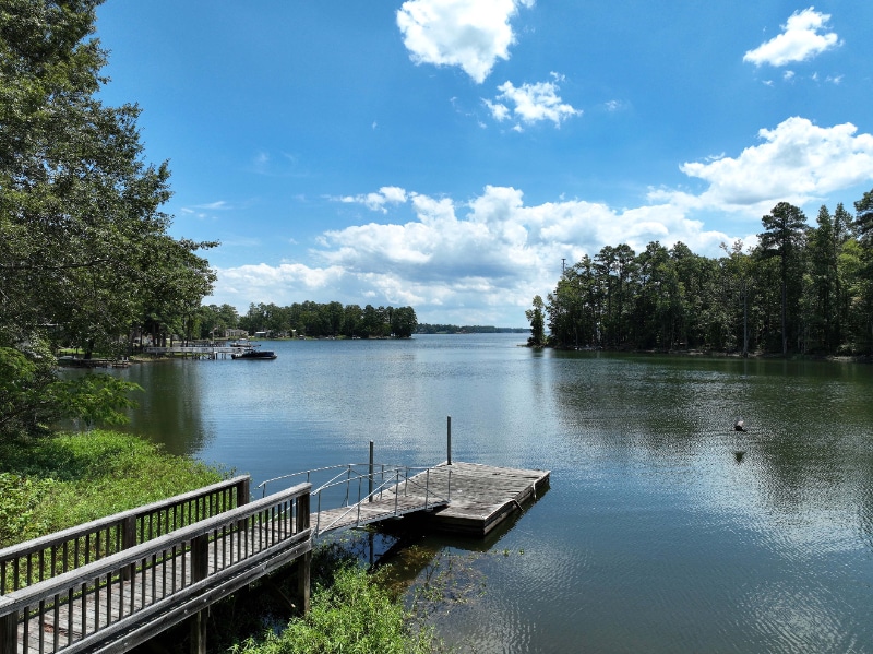 425 Shamrock Ct in Chapin, SC - Building Photo