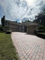 6583 Kyrkham Ct in Sanford, FL - Building Photo