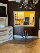 6115 Lansdowne Ave in Philadelphia, PA - Building Photo - Building Photo