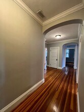 1002 Langley Rd in Norfolk, VA - Building Photo - Building Photo